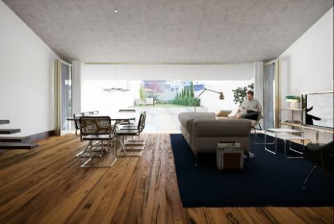 Moradia para Restauro em Pleno Centro Póvoa de Varzim
