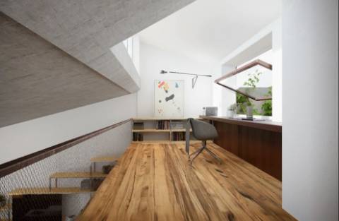 Moradia para Restauro em Pleno Centro Póvoa de Varzim
