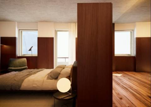 Moradia para Restauro em Pleno Centro Póvoa de Varzim
