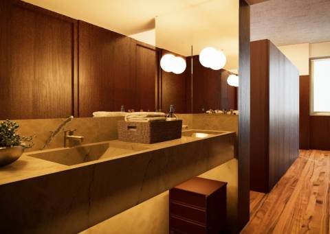 Moradia para Restauro em Pleno Centro Póvoa de Varzim
