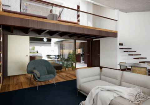 Moradia para Restauro em Pleno Centro Póvoa de Varzim
