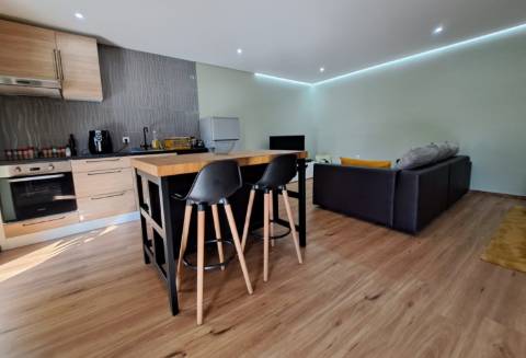 Moradia T4 de Luxo em Terroso na Póvoa de Varzim