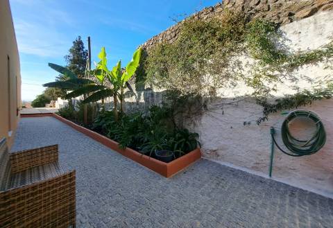 Moradia T4 de Luxo em Terroso na Póvoa de Varzim