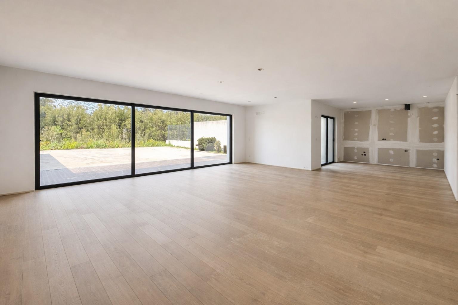 Moradia T4 Junto ao Outlet em Vila Chã, Vila do Conde