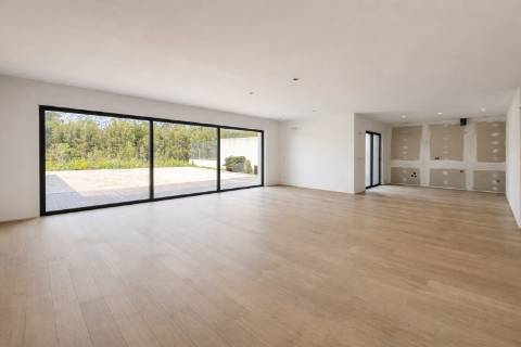 Moradia T4 Junto ao Outlet em Vila Chã, Vila do Conde