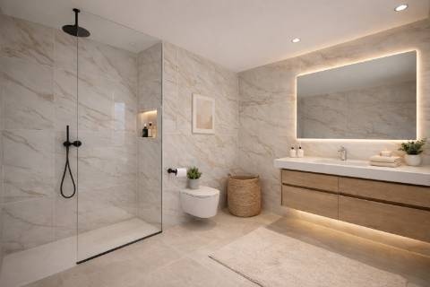 Moradia T4 Junto ao Outlet em Vila Chã, Vila do Conde