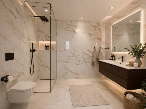 Moradia T4 Junto ao Outlet em Vila Chã, Vila do Conde