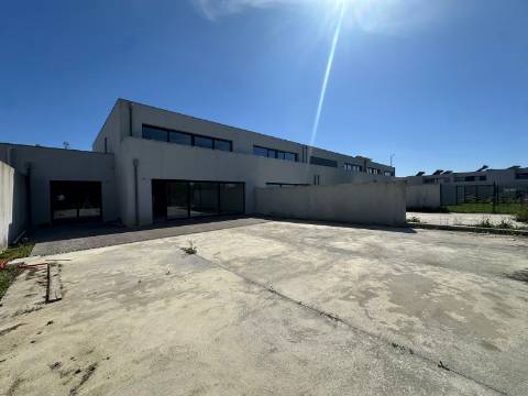 Moradia T4 Junto ao Outlet em Vila Chã, Vila do Conde