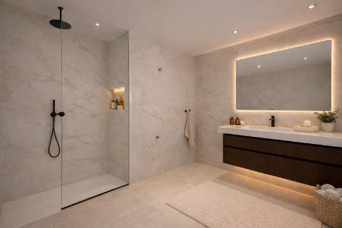 Moradia T4 Junto ao Outlet em Vila Chã, Vila do Conde