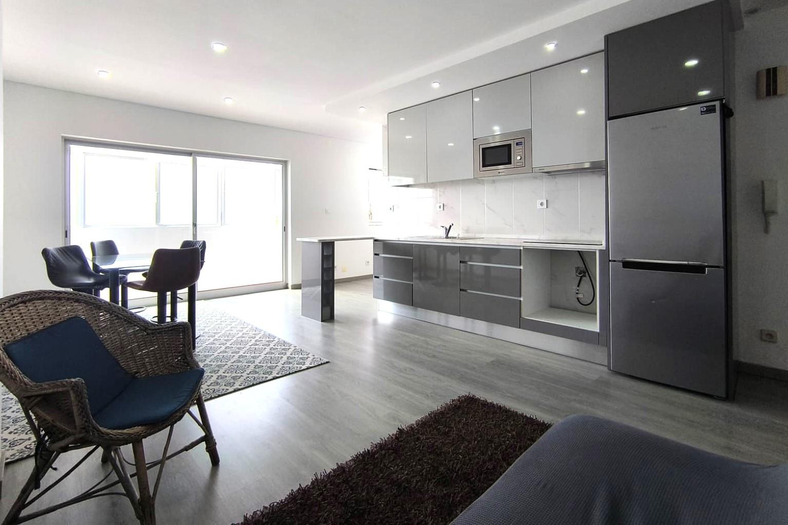 T4 para Arrendamento na Póvoa de Varzim