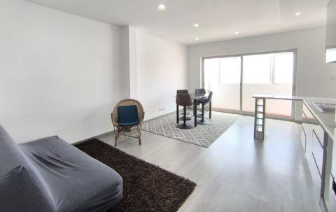 T4 para Arrendamento na Póvoa de Varzim