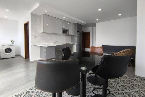 T4 para Arrendamento na Póvoa de Varzim