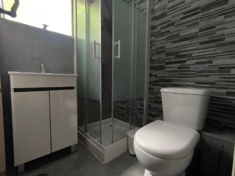 T4 para Arrendamento na Póvoa de Varzim