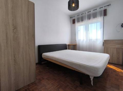 T4 para Arrendamento na Póvoa de Varzim