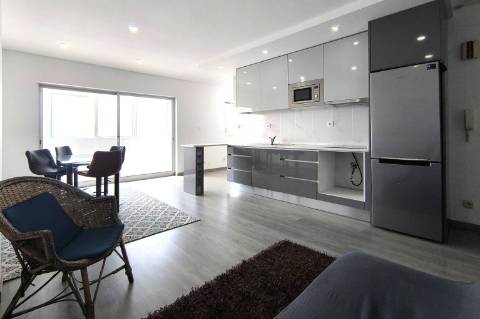 T4 para Arrendamento na Póvoa de Varzim