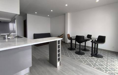 T4 para Arrendamento na Póvoa de Varzim