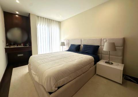 Moradia T5 de Luxo com Piscina em Touguinhó Vila do Conde