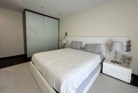 Moradia T5 de Luxo com Piscina em Touguinhó Vila do Conde