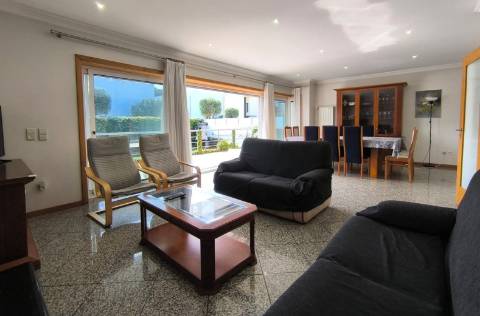 Moradia Exclusiva em Vila do Conde