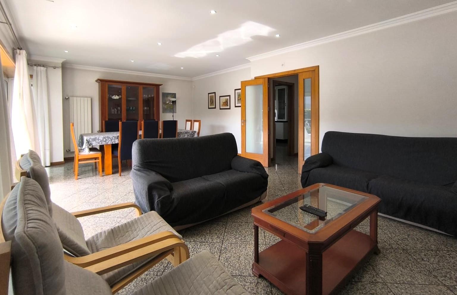 Moradia Exclusiva em Vila do Conde
