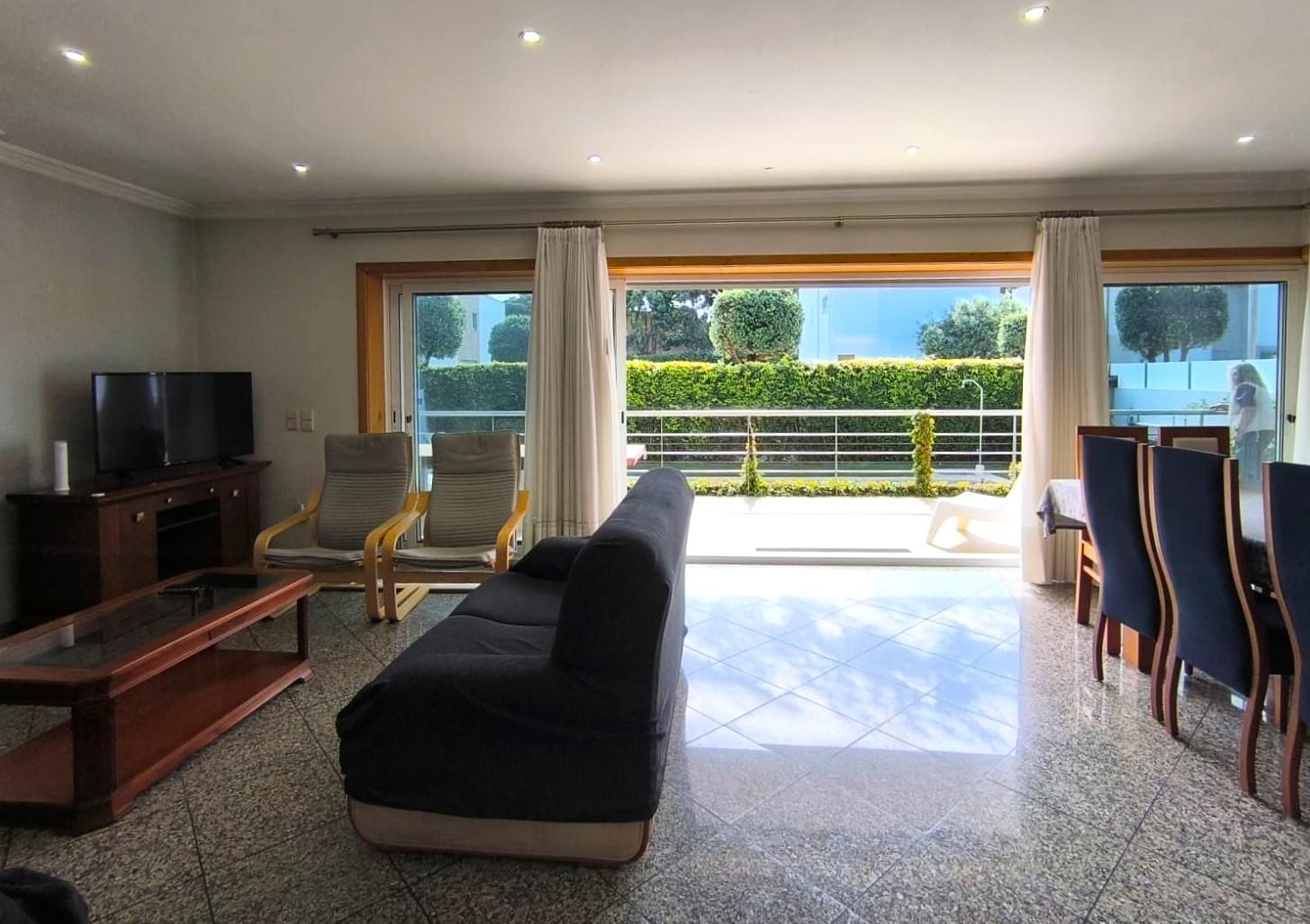 Moradia Exclusiva em Vila do Conde