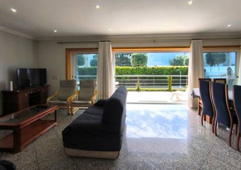 Moradia Exclusiva em Vila do Conde