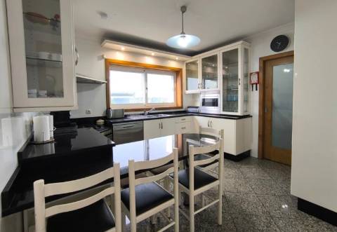 Moradia Exclusiva em Vila do Conde