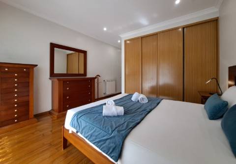 Moradia Exclusiva em Vila do Conde