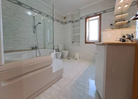 Moradia Exclusiva em Vila do Conde