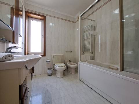 Moradia Exclusiva em Vila do Conde