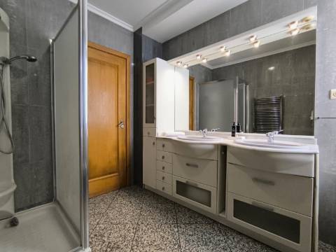 Moradia Exclusiva em Vila do Conde