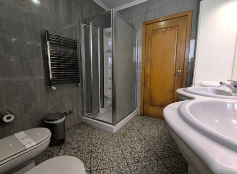 Moradia Exclusiva em Vila do Conde