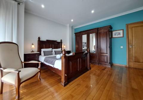 Moradia Exclusiva em Vila do Conde
