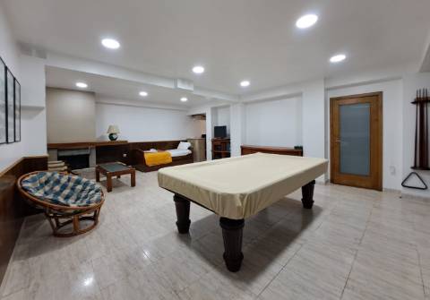 Moradia Exclusiva em Vila do Conde