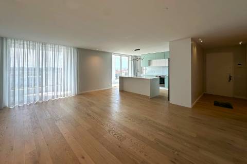 T3 de Luxo como Novo em Vila do Conde