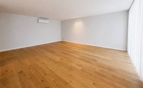 T3 de Luxo como Novo em Vila do Conde