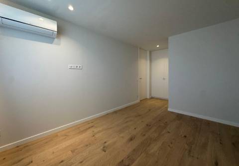 T3 de Luxo como Novo em Vila do Conde