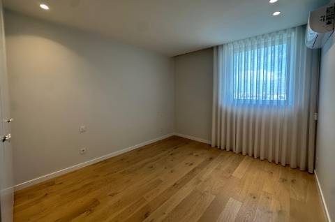 T3 de Luxo como Novo em Vila do Conde