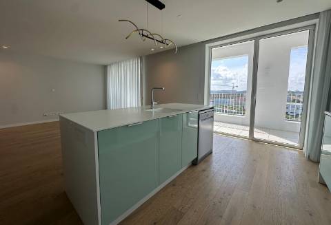 T3 de Luxo como Novo em Vila do Conde