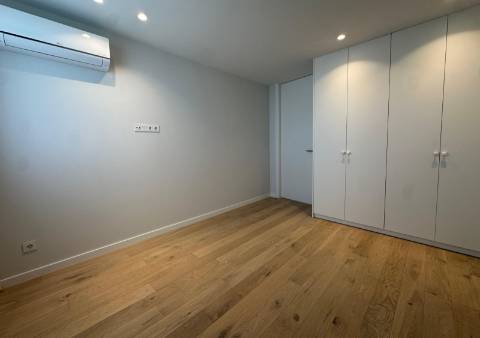 T3 de Luxo como Novo em Vila do Conde
