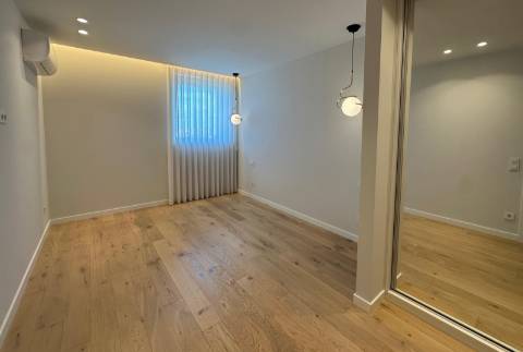 T3 de Luxo como Novo em Vila do Conde