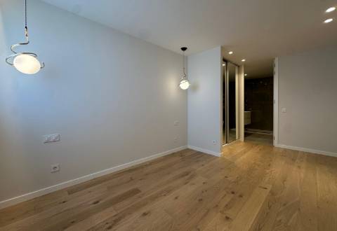 T3 de Luxo como Novo em Vila do Conde