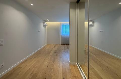 T3 de Luxo como Novo em Vila do Conde