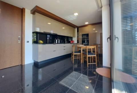 T4 de Luxo em Zona Nobre de Vila do Conde