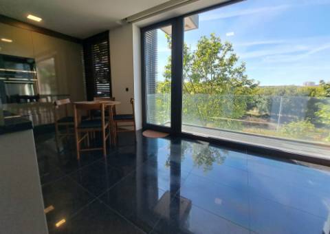 T4 de Luxo em Zona Nobre de Vila do Conde