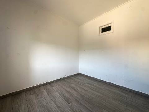 Moradia T2+1 em Caxinas Vila do Conde