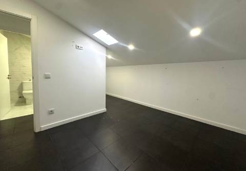 Moradia T2+1 em Caxinas Vila do Conde