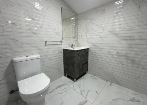 Moradia T2+1 em Caxinas Vila do Conde