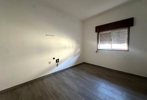 Moradia T2+1 em Caxinas Vila do Conde