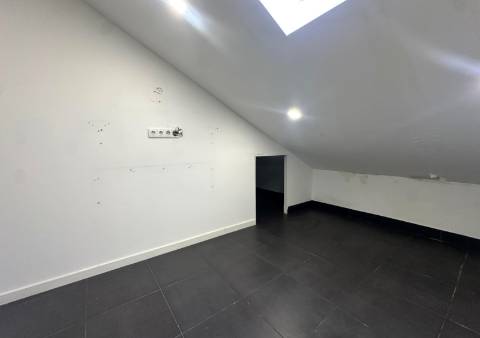 Moradia T2+1 em Caxinas Vila do Conde